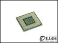 Ӣؠ Xeon 3.4G(800MHz/2M) CPU