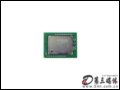 Ӣؠ Xeon 3.6G(800MHz/2M) CPU
