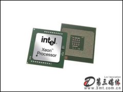 ӢؠXeon 3.8G(800MHz/2M) CPU