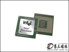 ӢؠXeon 3G(800MHz/2M/ɢb) CPU