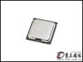 Ӣؠ Xeon 5030 2.66G CPU