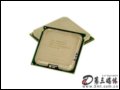 Ӣؠ Xeon 5120 1.86G(ɢ) CPU