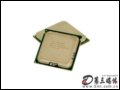 Ӣؠ(Intel) Xeon 5140 2.33G(ɢ) CPU һ
