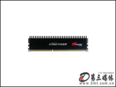 ̩2GB DDR3 1600(Α)ȴ