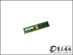 ̩4GB DDR2 800(b)ȴ