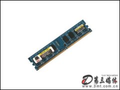 ̩ͻ2GB DDR2 667(Pӛ)ȴ