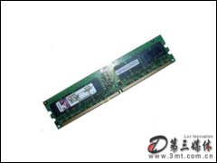 ʿD1GB DDR2 533(_ʽC)ȴ