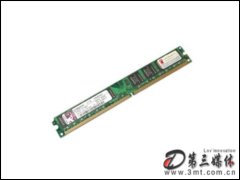 ʿD1GB DDR2 900(_ʽC)ȴ
