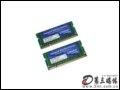 ʿD 2GB DDR2 667 HYPERX Pӛ(b) ȴ