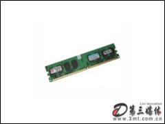 ʿD2GB DDR2 800(_ʽC)ȴ