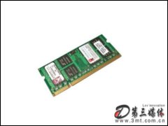 ʿD2GB DDR2 800(Pӛ)ȴ