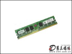 ʿD512MB DDR2 800(_ʽC)ȴ