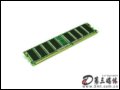 ʿD 512MB DDR400 E() ȴ