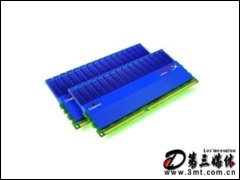 ʿDl12GB DDR3 1600ͨb(_ʽC)ȴ