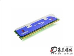 ʿDl2GB DDR2 1066(KHX8500D2/2G)/_ʽCȴ