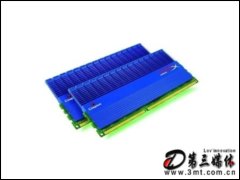 ʿDl4GB DDR3 1333b(KHX1333C7D3K2/4GX)/_ʽCȴ