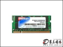 1GB DDR2 800(PSD21G8002S)/Pӛȴ