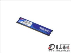 1GB DDR2 800(PSD1G800)/_ʽCȴ