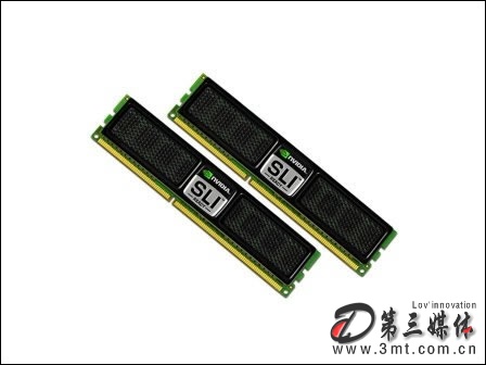 (PATRiOT) 1GB DDR400(PVS32G2000LLKN)/Pӛȴ