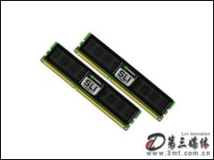 1GB DDR400(PVS32G2000LLKN)/Pӛȴ