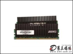 2GB DDR2 1150b(ߘOٳlPVS22G9200ELK)/_ʽCȴ