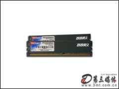 2GB DDR2 1200b(𸫘OٳlPDC22G9600ELK)/_ʽCȴ