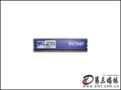 2GB DDR2 667(PSD22G6672H)/_ʽCȴ