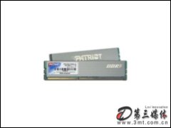 2GB DDR2 800(PSD22G8002S)/Pӛȴ