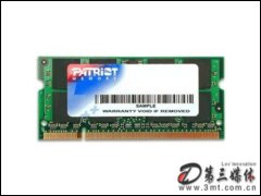 2GB DDR3 1066(PSD32G10662)/_ʽCȴ