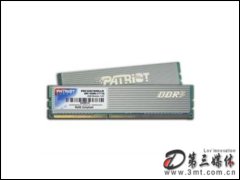 2GB DDR3 1600b(𸫘OٳlPDC32G1600LLK)/_ʽCȴ