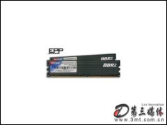 4GB DDR2 1066b(PDC24G8500ELK𸫘Oٳl)/_ʽCȴ