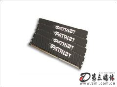 4GB DDR2 800b(𸫘OٳlPDC24G6400LLQK)/_ʽCȴ