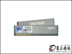 4GB DDR3 1333b(𸫘OٳlPDC34G1333LLK)/_ʽCȴ