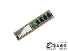 512MB DDR2 800(PSD512800)/_ʽCȴ