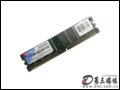  512MB DDR400(PSD5124001)/_ʽC ȴ