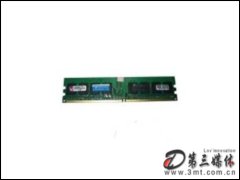 1GB(PC2-3200/DDR2 400/E)/ȴ