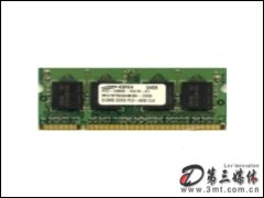 256MB DDR2 533 200Pin(Pӛ)ȴ