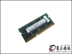 2GB DDR3 1066 240Pin(Pӛ/l)ȴ