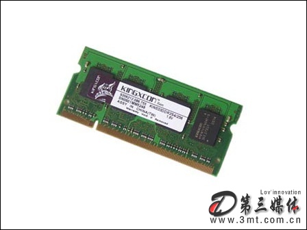 (SAMSUNG) 512MB DDR2 533 200pin(Pӛ)ȴ