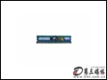  l1GB(PC2-4300/DDR2 533/E-R)/ ȴ