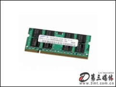 ǽl1GB(PC2-4300/DDR2 533/FB-DIMM)/ȴ