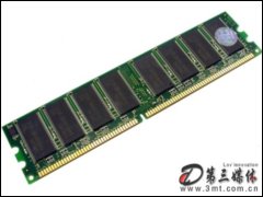 ǽl1GB DDR2 533(_ʽC)ȴ