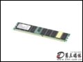 l1GB(PC-2700/DDR333/E-R)/ ȴ