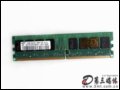  l256MB DDR2 400(K4T511630B-GCCC)/_ʽC ȴ
