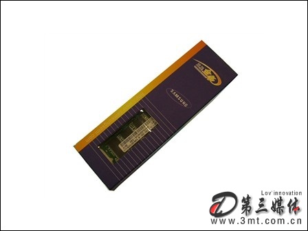 (SAMSUNG)l512MB DDR333 200Pin(Pӛ)ȴ