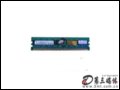  l512MB(PC2-4300/DDR2 533/E-R)/ ȴ