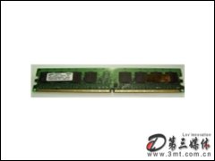 ǽl512MB DDR2 533(K4T51083QB-GCD5)/_ʽCȴ
