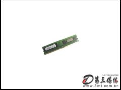ǽl512MB DDR2 533(K4T56083QF-ZCD5)/_ʽCȴ