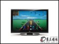 TCL L32V10BE Һҕ