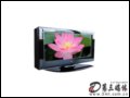 TCL L37V10BEҺҕ